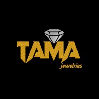 Tama_j logo - Similar company to Coastal Link Corp.