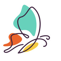 Create Connection logo - Similar company to Original Minds Group