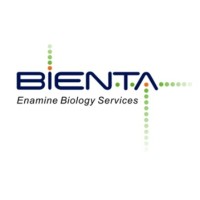 Bienta logo - Similar company to Biolabtech