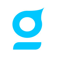 Graffiti - Grafica&Stampa logo - Similar company to Gráfica Artpe