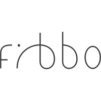 Fibbo Arquitetura logo - Similar company to Barotti Arquitetura