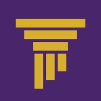 Byblos Bank Iraq logo - Similar company to Multibank Iraq