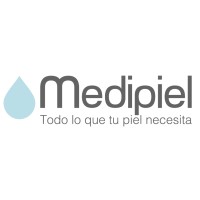 Medipiel Costa Rica logo - Similar company to Pouravida Llc