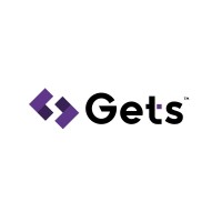 GETS SAS logo - Similar company to Smartinfo Sas