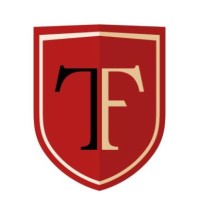 Telles Fonseca Sociedade Individual de Advocacia logo - Similar company to Instituto Tânia Telles
