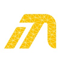 Innovatech3D srl logo - Similar company to Beamit Group - Additive Manufacturing Technologies