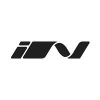 In Pulse logo - Similar company to Smartstorify