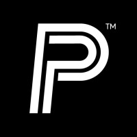 Priscotty™ logo - Similar company to Carpe Diem Cbd