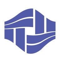 PowerCore Engineering logo - Similar company to Givens Machine Systems Inc