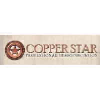 Copper Star Professional Transportation