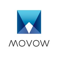 MOVOW