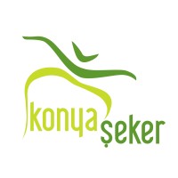Konya Şeker Sanayi ve Ticaret A.Ş. logo - Similar company to Spss Cr