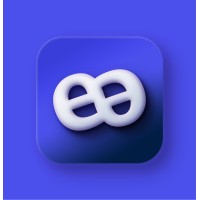 BeatpayHQ logo - Similar company to Mindflux Academy