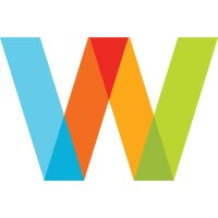 Wiowise