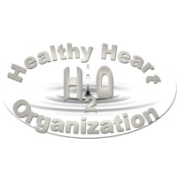 Healthy Heart Organization-H2O logo - Similar company to Herani Digital Technology