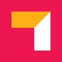Technovisors logo - Similar company to Digiwagon Technologies
