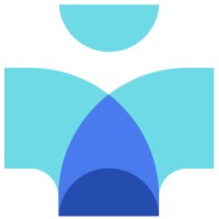 bodylanguage.health logo - Similar company to Bodylanguage
