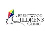 Brentwood Children's Clinic logo - Similar company to Nurses And More Inc.