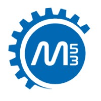MECA 53 - MAYENNE ÉCLOSION logo - Similar company to Mecarelep