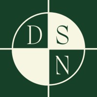 Design Success Network logo - Similar company to Design Pal