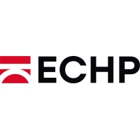 ECHP logo - Similar company to Génio Experts-Conseils