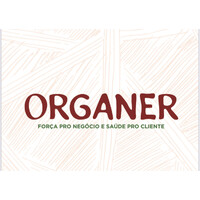 Organer Distribuidora logo - Similar company to Hype Superfoods