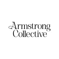 Armstrong Collective logo - Similar company to Henderson Development