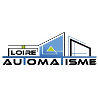 Loire Automatisme