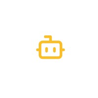 Abbitt Automation Agency logo - Similar company to B.E. Liens Llc