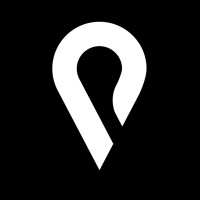 Transport Budapest logo - email format related to Bus Stop Antics