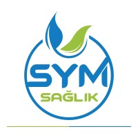 SYM SAĞLIK DANIŞMANLIĞI TİC. LTD. ŞTİ. logo - Similar company to Airtech