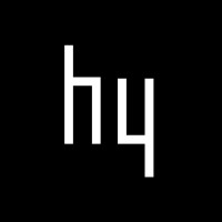 Hype ag. logo - Similar company to Coco Design For Life®- Creative Studio