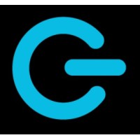 The Games Institute logo - Similar company to Eclipse