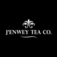 Jenwey Tea Co. logo - Similar company to Ics Laboratories, Inc.