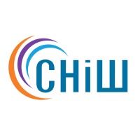 SNISH Company logo - Similar company to Snish