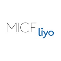 Mice Liyo logo - Similar company to Marsela Event & Design