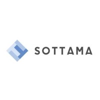 Sottama logo - Similar company to Dmforce