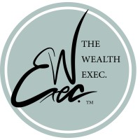 The Wealth Exec logo - Similar company to Vianini Pipe, Inc.