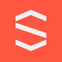 Spry logo - Similar company to Spry Design Agency