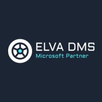Elva DMS - Automotive Industry Software logo - Similar company to Elva - Tavs Stratēģiskais It Partneris