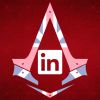 Assassin's Creed United Kingdom - Fan Page logo - Similar company to Microshield 360 United Kingdom