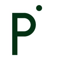 Agence Paoja logo - Similar company to Odà