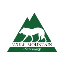 WOLF MOUNTAIN SANCTUARY logo - Similar company to Alchemy Tech & Entertainment Group Llc