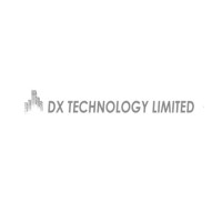 DX Technology Limited logo - Similar company to Dx Technology Group