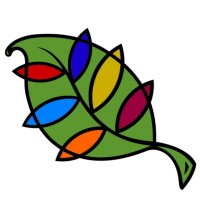 Usd Changemaker Hub