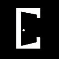 Consultorios logo - Similar company to Blue Sun Solarium