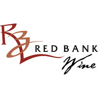 Red Bank Wine logo - Similar company to Proof Wine & Spirits
