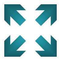 Augsys Technologies Pvt. Ltd.