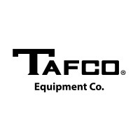 Tafco Equipment Company logo - Similar company to Innovative Access Solutions, Llc