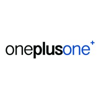 One Plus One Partners, LLC logo - Similar company to Allied Design And Development